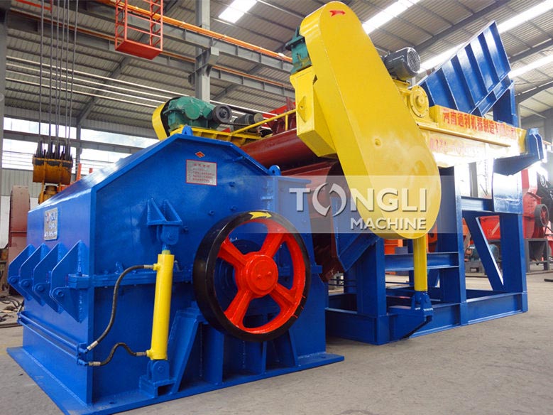 17218792376486.jpg 17218792376486.jpg