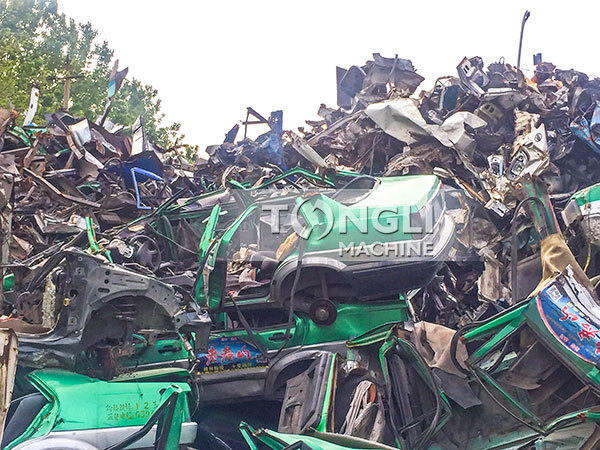 17218793651814.jpg 17218793651814.jpg