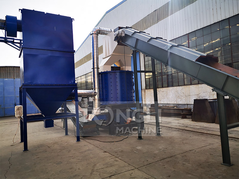 17298273022877.jpg 17298273022877.jpg