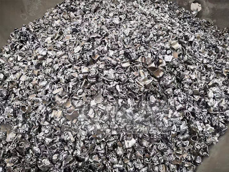 17298273575552.jpg 17298273575552.jpg