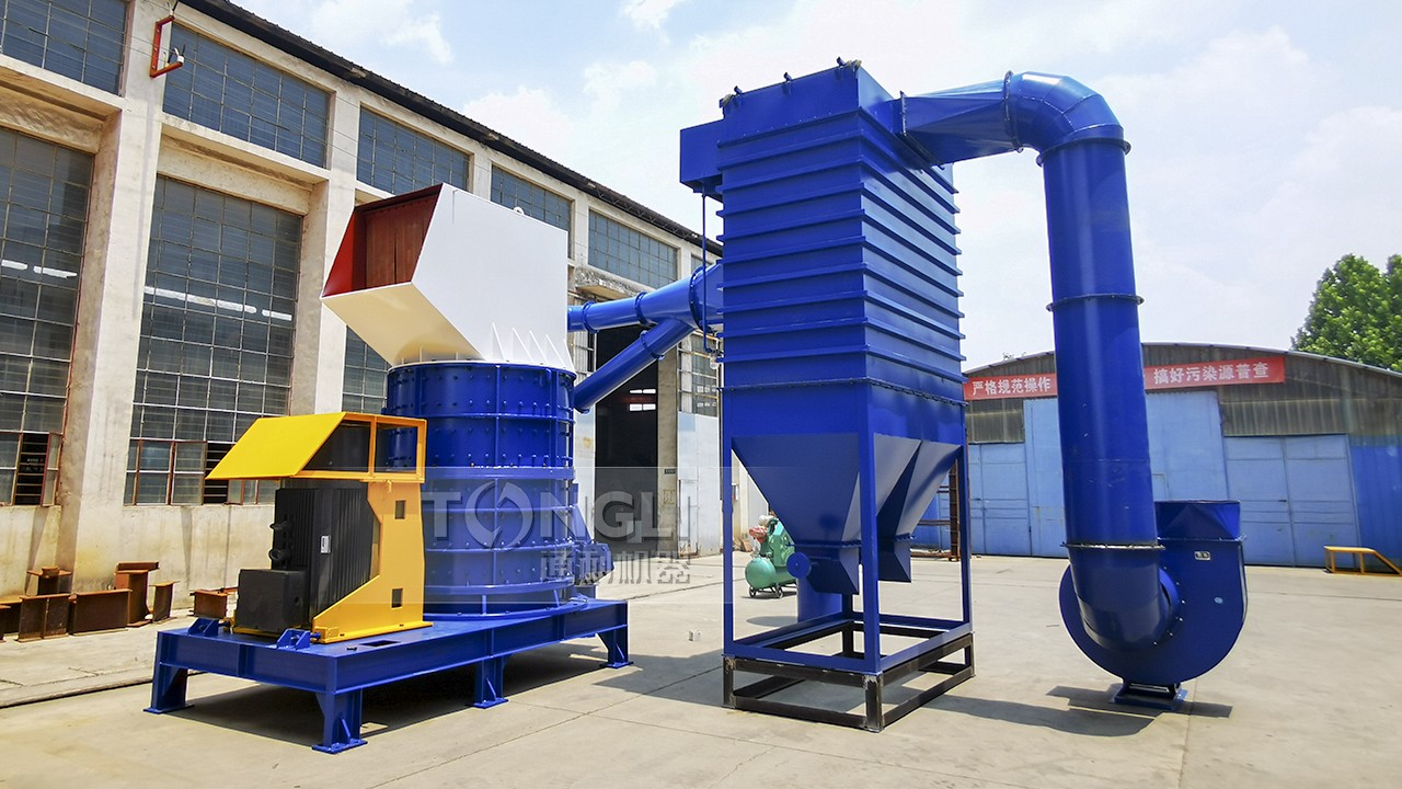 17351029327066.jpg 17351029327066.jpg