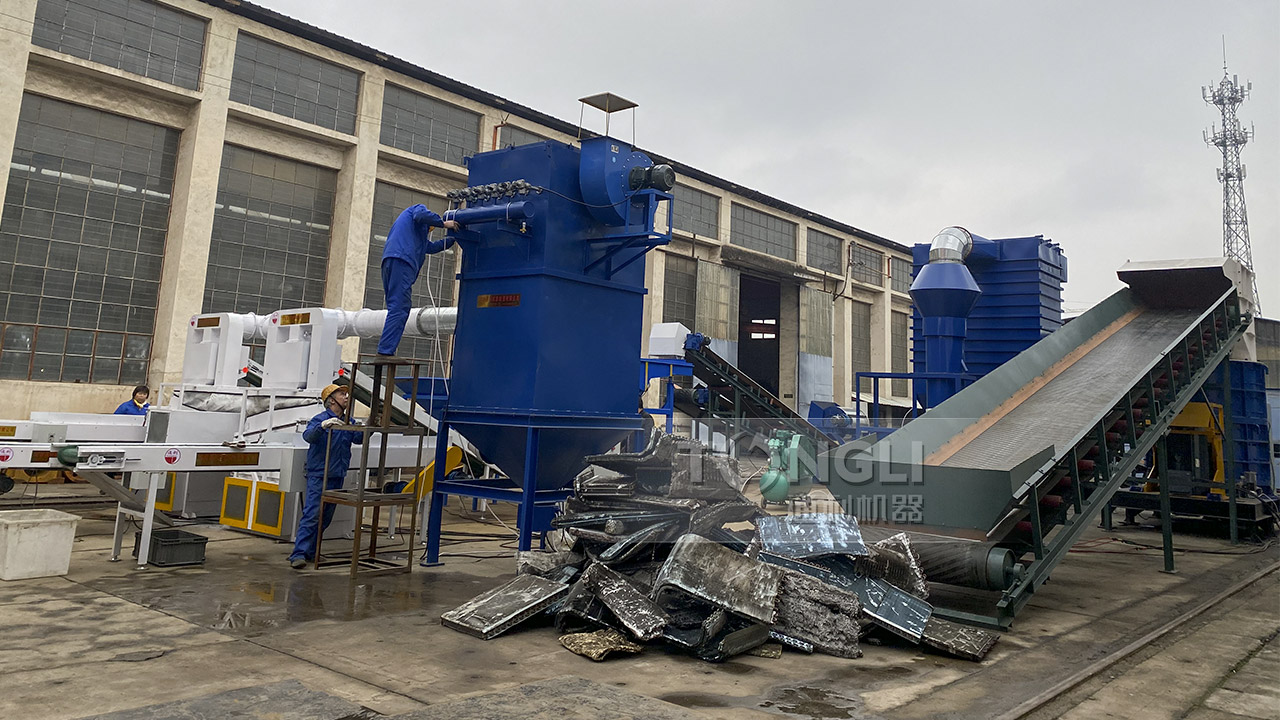 17534280171573.jpg 17534280171573.jpg